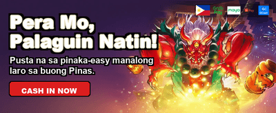 Experience Premium Casino Slots