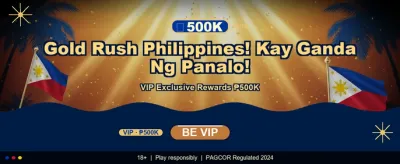 Top Rated Games in PH