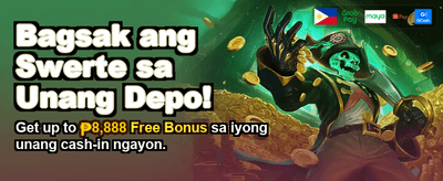 Unlock Exclusive Member Bonuses