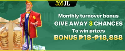 VIP Weekly Rebate Special