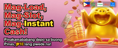 Fast Payouts and Secure Play